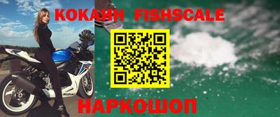 прущие крисы Аргун
